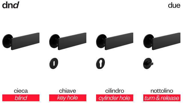 due-dnd-handles-rosetta-tonda-versioni